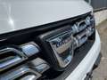 Dacia Duster Duster 1.5 dCi 110CV 4x2 Lauréate Argent - thumbnail 3