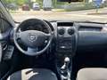 Dacia Duster Duster 1.5 dCi 110CV 4x2 Lauréate Argent - thumbnail 14
