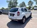 Dacia Duster Duster 1.5 dCi 110CV 4x2 Lauréate Argent - thumbnail 6