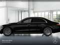 Mercedes-Benz S 350 d 4M AMG+NIGHT+PANO+DIGITAL-L+BURMESTER3D Schwarz - thumbnail 6