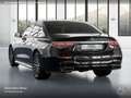 Mercedes-Benz S 350 d 4M AMG+NIGHT+PANO+DIGITAL-L+BURMESTER3D Schwarz - thumbnail 22