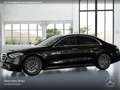 Mercedes-Benz S 350 d 4M AMG+NIGHT+PANO+DIGITAL-L+BURMESTER3D Schwarz - thumbnail 3