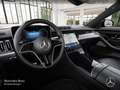 Mercedes-Benz S 350 d 4M AMG+NIGHT+PANO+DIGITAL-L+BURMESTER3D Schwarz - thumbnail 10