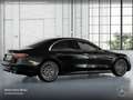 Mercedes-Benz S 350 d 4M AMG+NIGHT+PANO+DIGITAL-L+BURMESTER3D Schwarz - thumbnail 17