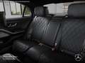 Mercedes-Benz S 350 d 4M AMG+NIGHT+PANO+DIGITAL-L+BURMESTER3D Schwarz - thumbnail 13