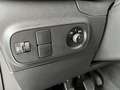 Citroen C3 Feel Pack *LED *CarPlay *Winterp. Schwarz - thumbnail 17