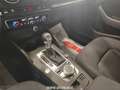 Audi A3 SPB 40 e-tron Admired S tronic Navi Fari LED 18 Grigio - thumbnail 32