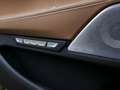 BMW 740 7-serie 740Li High Executive FULL OPTIONS. Коричневий - thumbnail 12