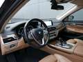 BMW 740 7-serie 740Li High Executive FULL OPTIONS. Bruin - thumbnail 17