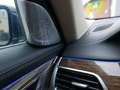 BMW 740 7-serie 740Li High Executive FULL OPTIONS. Kahverengi - thumbnail 14