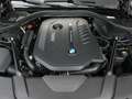 BMW 740 7-serie 740Li High Executive FULL OPTIONS. Bruin - thumbnail 23