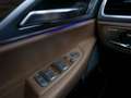 BMW 740 7-serie 740Li High Executive FULL OPTIONS. smeđa - thumbnail 11