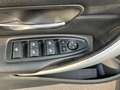BMW 420 420d Cabrio Aut. Sport M-Paket,Navi,Nackenheizung, Gris - thumbnail 18