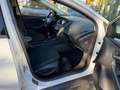 Ford Focus Turnier Business Weiß - thumbnail 18