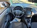 Ford Focus Turnier Business Weiß - thumbnail 11