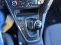Ford Focus Turnier Business Weiß - thumbnail 15