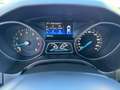 Ford Focus Turnier Business Weiß - thumbnail 12