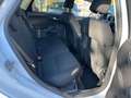 Ford Focus Turnier Business Weiß - thumbnail 20