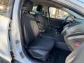 Ford Focus Turnier Business Weiß - thumbnail 19