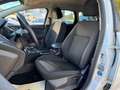 Ford Focus Turnier Business Weiß - thumbnail 17