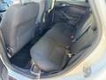 Ford Focus Turnier Business Weiß - thumbnail 21
