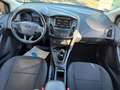 Ford Focus Turnier Business Weiß - thumbnail 10