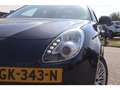 Alfa Romeo Giulietta 1.6 JTDm Distinctive | Leder | Cruise | Clima Blauw - thumbnail 15