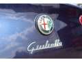 Alfa Romeo Giulietta 1.6 JTDm Distinctive | Leder | Cruise | Clima Blauw - thumbnail 12