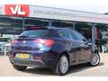 Alfa Romeo Giulietta 1.6 JTDm Distinctive | Leder | Cruise | Clima Blauw - thumbnail 2