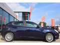 Alfa Romeo Giulietta 1.6 JTDm Distinctive | Leder | Cruise | Clima Blauw - thumbnail 16