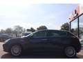 Alfa Romeo Giulietta 1.6 JTDm Distinctive | Leder | Cruise | Clima Blauw - thumbnail 17