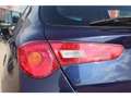 Alfa Romeo Giulietta 1.6 JTDm Distinctive | Leder | Cruise | Clima Blauw - thumbnail 13