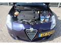 Alfa Romeo Giulietta 1.6 JTDm Distinctive | Leder | Cruise | Clima Blauw - thumbnail 9