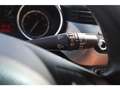 Alfa Romeo Giulietta 1.6 JTDm Distinctive | Leder | Cruise | Clima Blauw - thumbnail 23