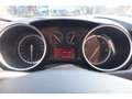 Alfa Romeo Giulietta 1.6 JTDm Distinctive | Leder | Cruise | Clima Blauw - thumbnail 18