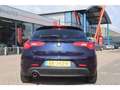 Alfa Romeo Giulietta 1.6 JTDm Distinctive | Leder | Cruise | Clima Blauw - thumbnail 10