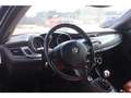 Alfa Romeo Giulietta 1.6 JTDm Distinctive | Leder | Cruise | Clima Blauw - thumbnail 3