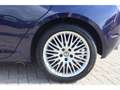 Alfa Romeo Giulietta 1.6 JTDm Distinctive | Leder | Cruise | Clima Blauw - thumbnail 14