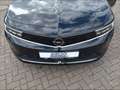 Opel Astra Elegance Navigation Ergonomiesitz Voll-LED Apple C Schwarz - thumbnail 14
