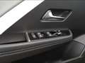 Opel Astra Elegance Navigation Ergonomiesitz Voll-LED Apple C Noir - thumbnail 13