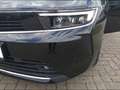 Opel Astra Elegance Navigation Ergonomiesitz Voll-LED Apple C Schwarz - thumbnail 15