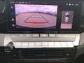 Opel Astra Elegance Navigation Ergonomiesitz Voll-LED Apple C Schwarz - thumbnail 18