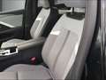 Opel Astra Elegance Navigation Ergonomiesitz Voll-LED Apple C Schwarz - thumbnail 9