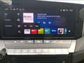 Opel Astra Elegance Navigation Ergonomiesitz Voll-LED Apple C Schwarz - thumbnail 21