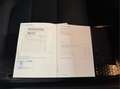 Volkswagen Tiguan 2.0 TSI 4-motion Sport R-line Schwarz - thumbnail 18