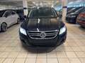 Volkswagen Tiguan 2.0 TSI 4-motion Sport R-line Schwarz - thumbnail 2