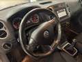 Volkswagen Tiguan 2.0 TSI 4-motion Sport R-line Schwarz - thumbnail 10