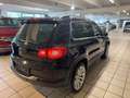 Volkswagen Tiguan 2.0 TSI 4-motion Sport R-line Schwarz - thumbnail 6