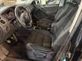 Volkswagen Tiguan 2.0 TSI 4-motion Sport R-line Schwarz - thumbnail 12
