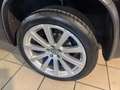 Volkswagen Tiguan 2.0 TSI 4-motion Sport R-line Schwarz - thumbnail 16